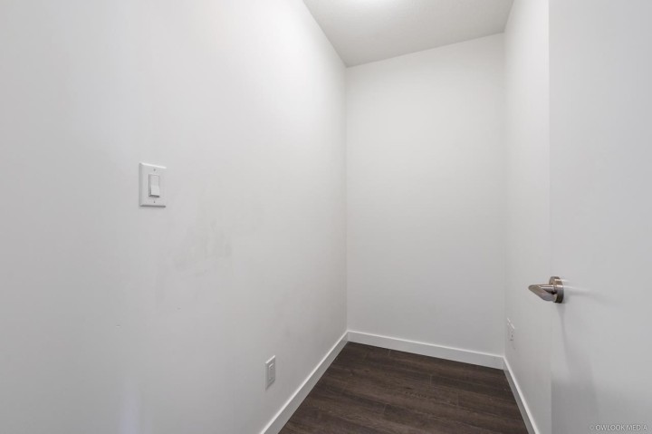 Photo 9 at 709 - 5470 Ormidale Street, Collingwood VE, Vancouver East