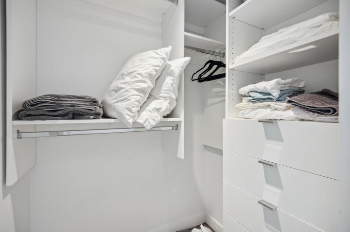 Photo 17 at 2002 - 1111 Richards Street, Downtown VW, Vancouver West