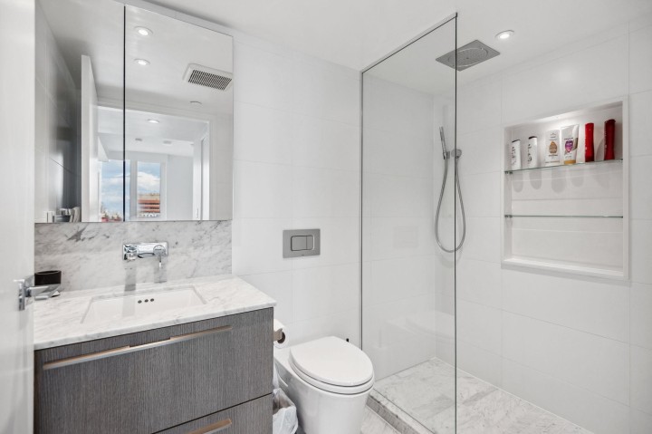 Photo 16 at 2002 - 1111 Richards Street, Downtown VW, Vancouver West