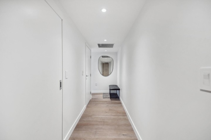 Photo 22 at 2002 - 1111 Richards Street, Downtown VW, Vancouver West