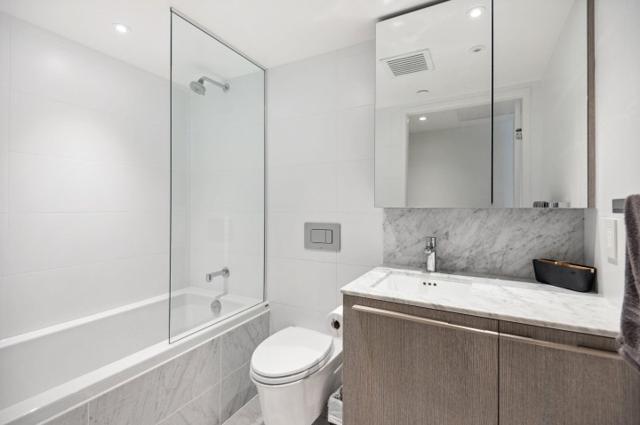 Photo 20 at 2002 - 1111 Richards Street, Downtown VW, Vancouver West