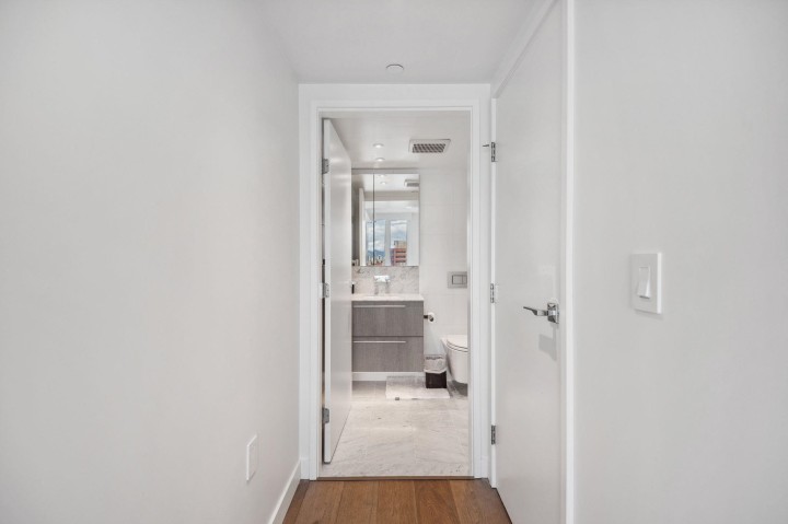 Photo 15 at 2002 - 1111 Richards Street, Downtown VW, Vancouver West