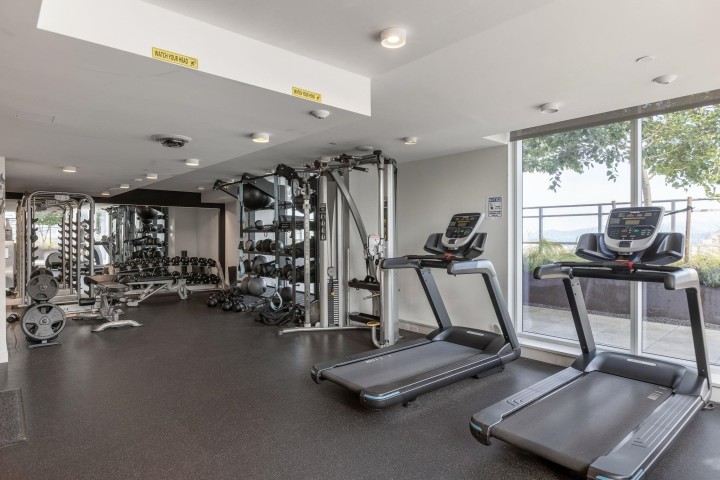 Photo 29 at 2002 - 1111 Richards Street, Downtown VW, Vancouver West