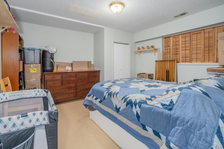 Photo 23 at 1630 Layton Drive, Blueridge NV, North Vancouver