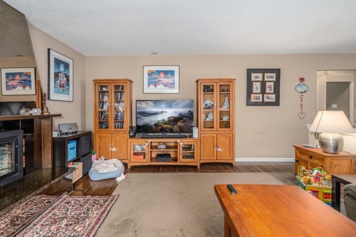 Photo 6 at 1630 Layton Drive, Blueridge NV, North Vancouver