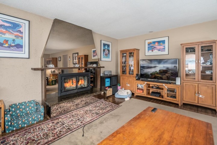 Photo 7 at 1630 Layton Drive, Blueridge NV, North Vancouver