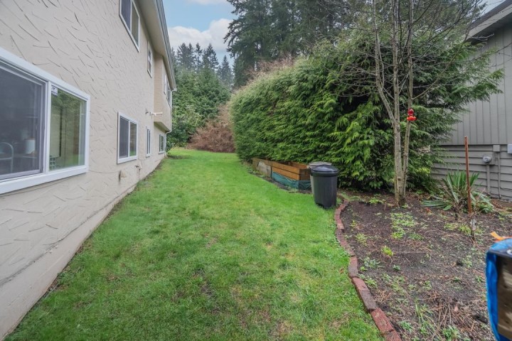 Photo 32 at 1630 Layton Drive, Blueridge NV, North Vancouver