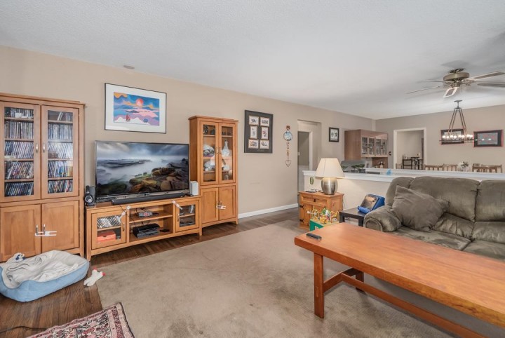 Photo 5 at 1630 Layton Drive, Blueridge NV, North Vancouver