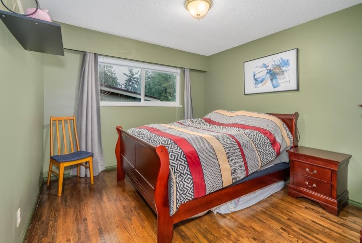 Photo 20 at 1630 Layton Drive, Blueridge NV, North Vancouver