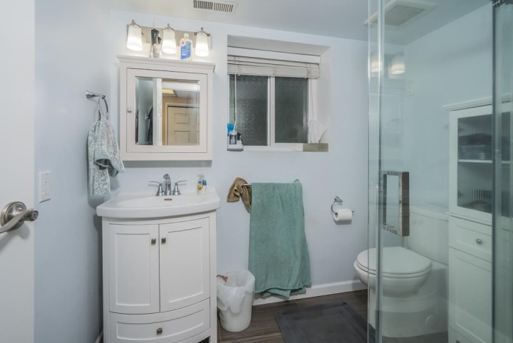 Photo 24 at 1630 Layton Drive, Blueridge NV, North Vancouver