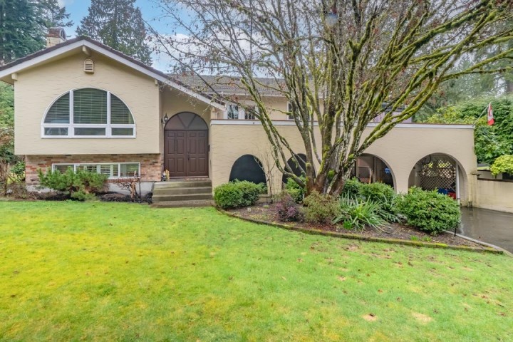 Photo 34 at 1630 Layton Drive, Blueridge NV, North Vancouver