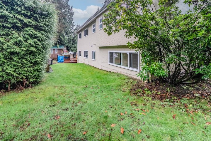 Photo 33 at 1630 Layton Drive, Blueridge NV, North Vancouver