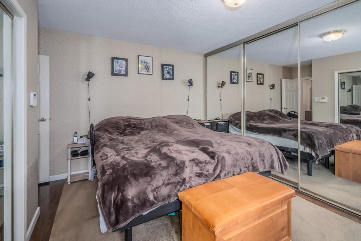 Photo 14 at 1630 Layton Drive, Blueridge NV, North Vancouver