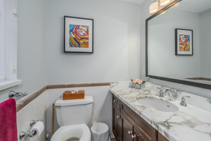 Photo 15 at 1630 Layton Drive, Blueridge NV, North Vancouver