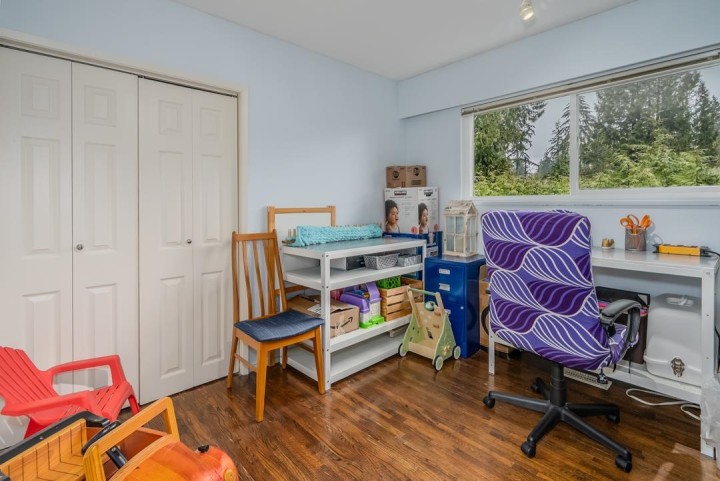 Photo 19 at 1630 Layton Drive, Blueridge NV, North Vancouver