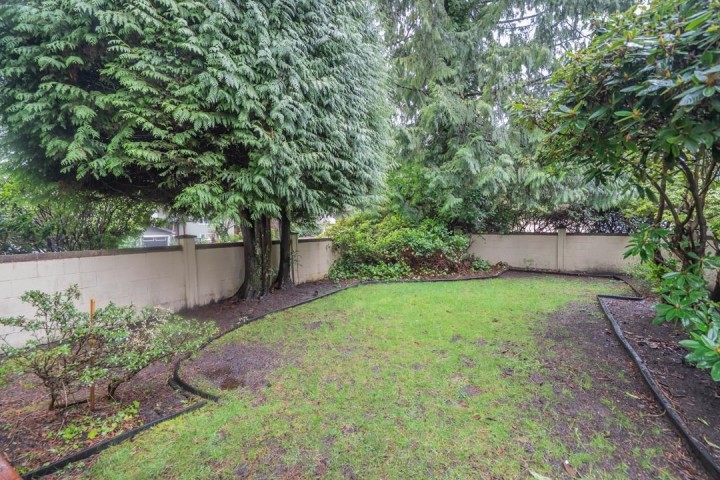 Photo 31 at 1630 Layton Drive, Blueridge NV, North Vancouver