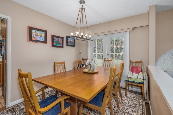 Photo 8 at 1630 Layton Drive, Blueridge NV, North Vancouver