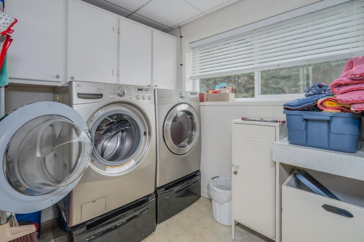 Photo 25 at 1630 Layton Drive, Blueridge NV, North Vancouver