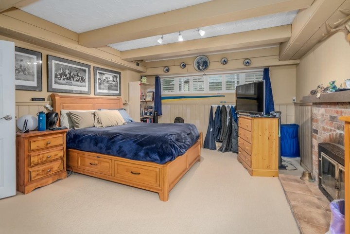 Photo 21 at 1630 Layton Drive, Blueridge NV, North Vancouver