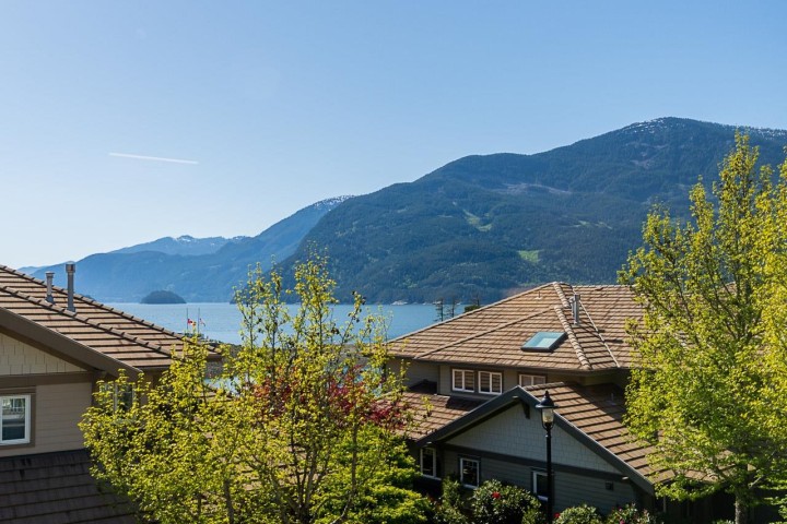 Photo 23 at 54 Beach Drive, Furry Creek, West Vancouver