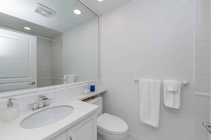 Photo 27 at 54 Beach Drive, Furry Creek, West Vancouver