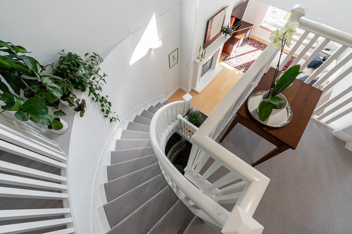 Photo 6 at 54 Beach Drive, Furry Creek, West Vancouver