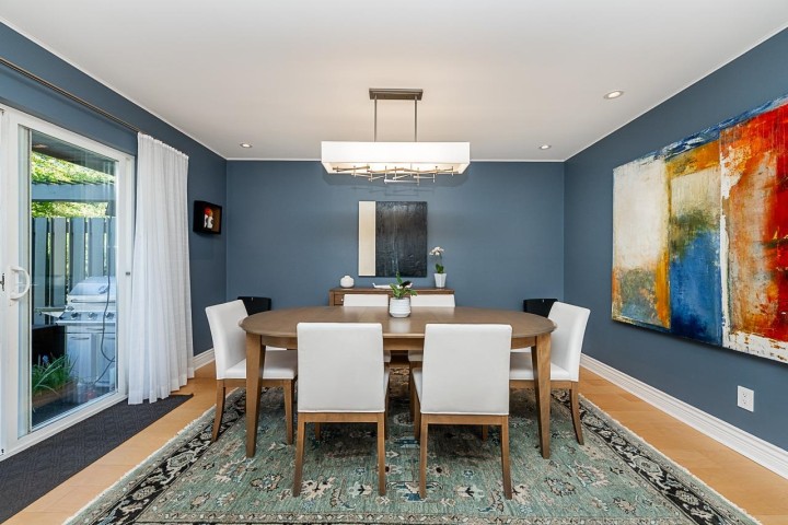 Photo 17 at 54 Beach Drive, Furry Creek, West Vancouver