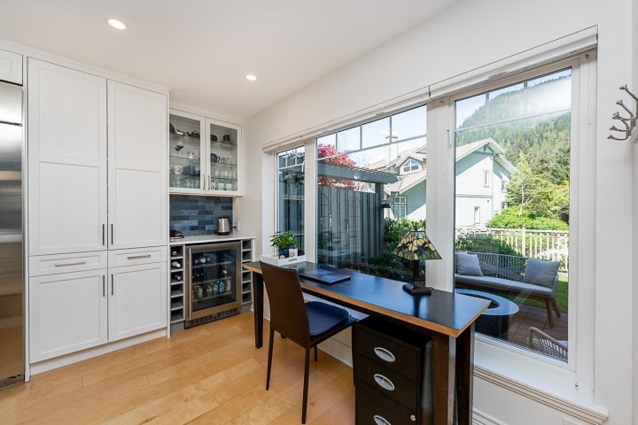 Photo 16 at 54 Beach Drive, Furry Creek, West Vancouver