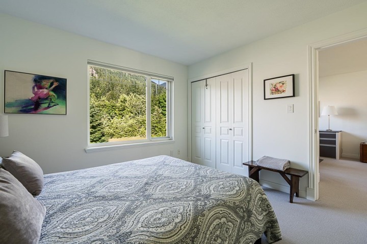 Photo 26 at 54 Beach Drive, Furry Creek, West Vancouver