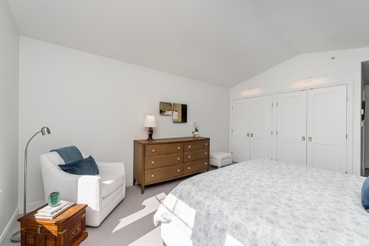 Photo 22 at 54 Beach Drive, Furry Creek, West Vancouver