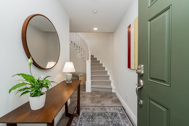 Photo 3 at 54 Beach Drive, Furry Creek, West Vancouver