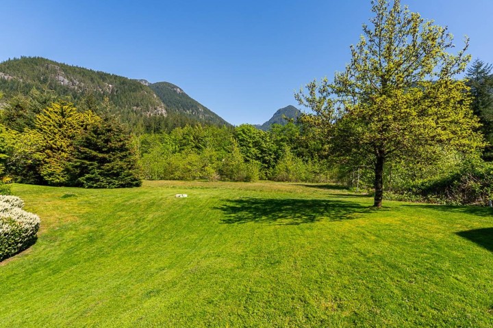 Photo 32 at 54 Beach Drive, Furry Creek, West Vancouver