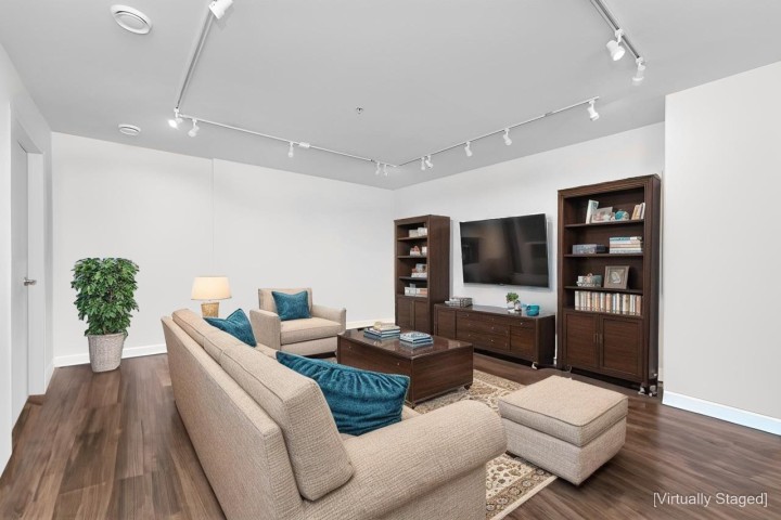 Photo 28 at 54 Beach Drive, Furry Creek, West Vancouver