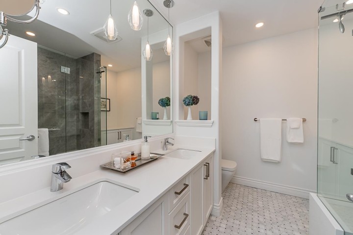 Photo 24 at 54 Beach Drive, Furry Creek, West Vancouver