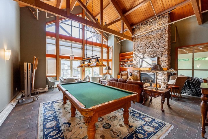 Photo 38 at 54 Beach Drive, Furry Creek, West Vancouver