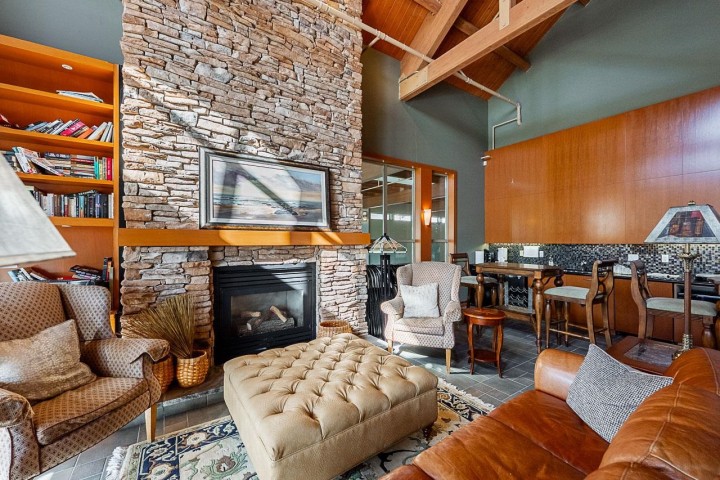 Photo 37 at 54 Beach Drive, Furry Creek, West Vancouver