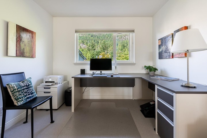 Photo 19 at 54 Beach Drive, Furry Creek, West Vancouver