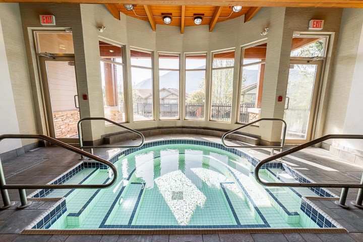 Photo 40 at 54 Beach Drive, Furry Creek, West Vancouver