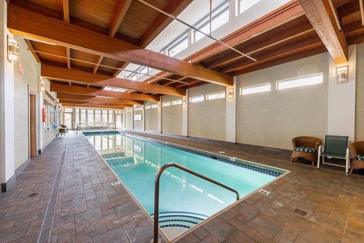 Photo 39 at 54 Beach Drive, Furry Creek, West Vancouver