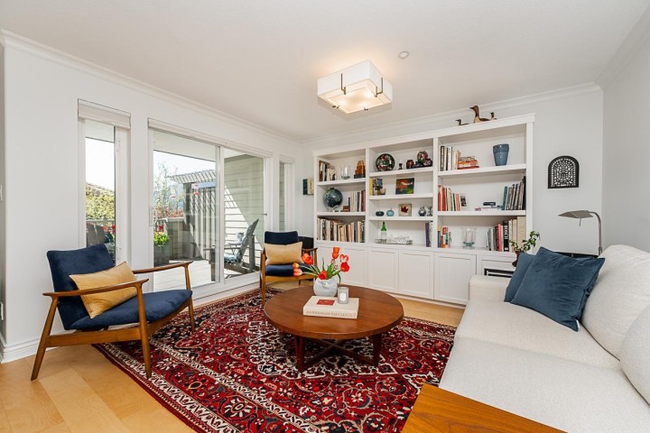 Photo 8 at 54 Beach Drive, Furry Creek, West Vancouver