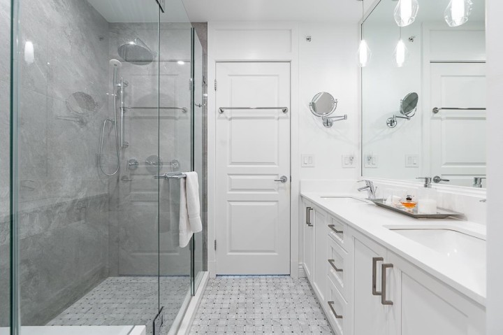 Photo 25 at 54 Beach Drive, Furry Creek, West Vancouver