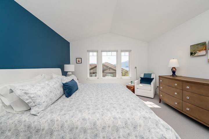 Photo 21 at 54 Beach Drive, Furry Creek, West Vancouver