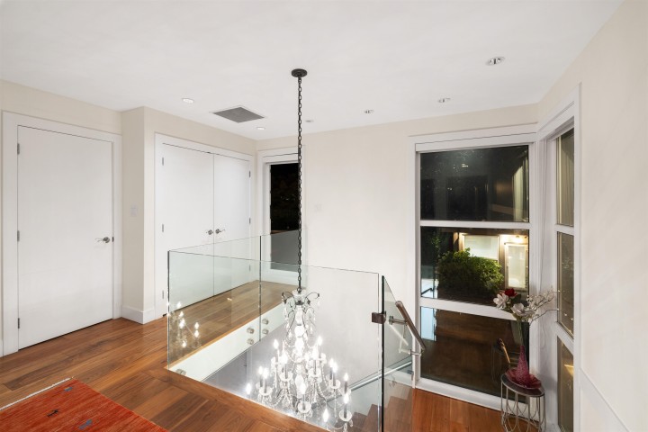 Photo 23 at 2449 Kings Avenue, Dundarave, West Vancouver
