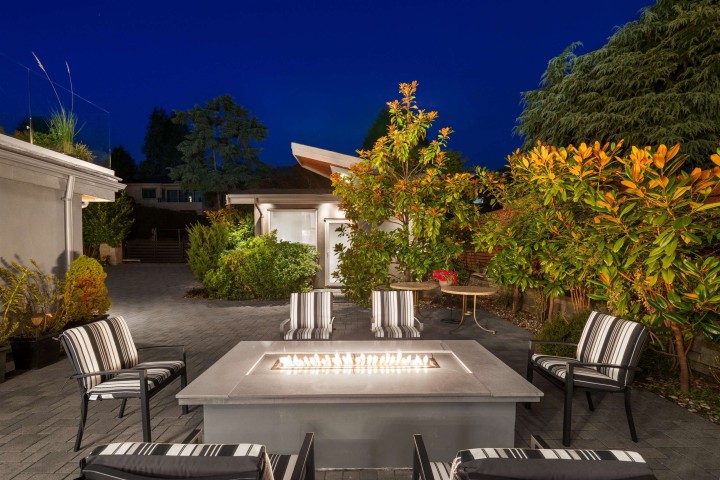 Photo 6 at 2449 Kings Avenue, Dundarave, West Vancouver