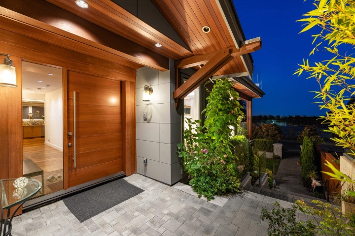 Photo 7 at 2449 Kings Avenue, Dundarave, West Vancouver