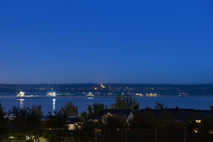 Photo 3 at 2449 Kings Avenue, Dundarave, West Vancouver