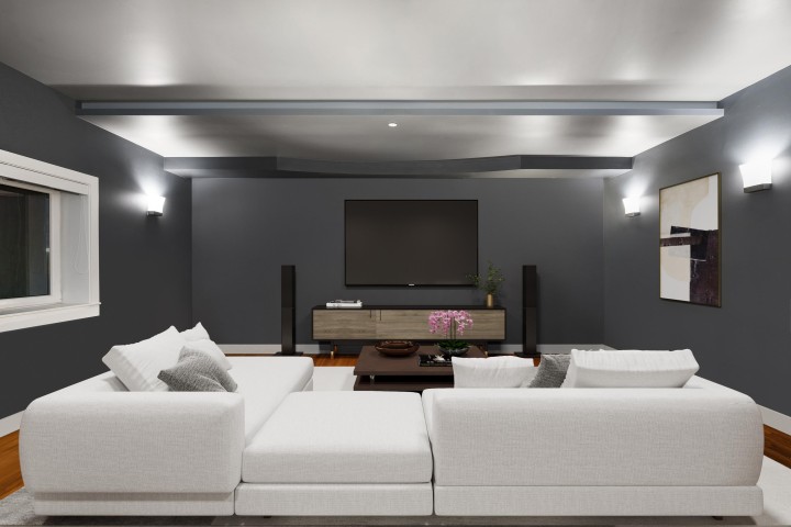 Photo 34 at 2449 Kings Avenue, Dundarave, West Vancouver