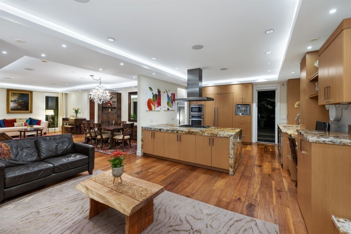 Photo 15 at 2449 Kings Avenue, Dundarave, West Vancouver