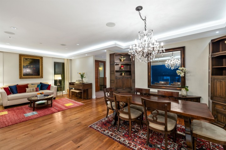 Photo 11 at 2449 Kings Avenue, Dundarave, West Vancouver