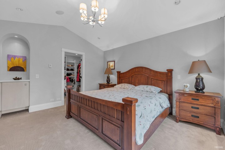 Photo 23 at 4217 W 16th Avenue, Point Grey, Vancouver West